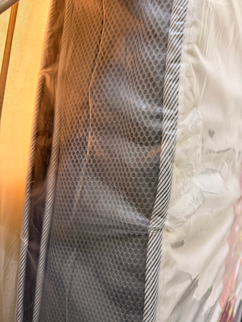 Riyadh, Household Items, SAR 500,  Mattress Foam