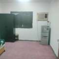 SAR 1250/null,  1 BR,  Furnished Room In Family Appartment, In 2BHK