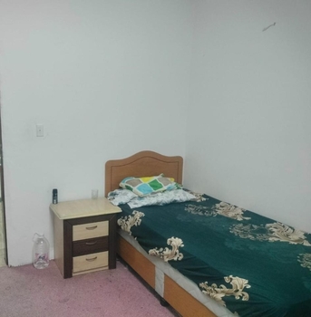 Jubail, Apartments/Houses, SAR 1250/null,  1 BR,  Furnished Room In Family Appartment, In 2BHK