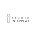 Studio Interplay &ndash; Recognised As The Best Architecture Company In India