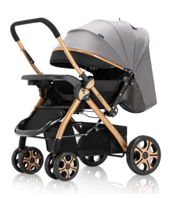 Olaya, Baby & Kid Stuff, SAR 250,  Baby Stroller