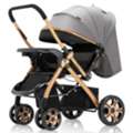SAR 250,  Baby Stroller