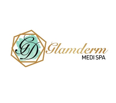 Toronto, Business, Glamderm Medi Spa