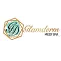 Glamderm Medi Spa