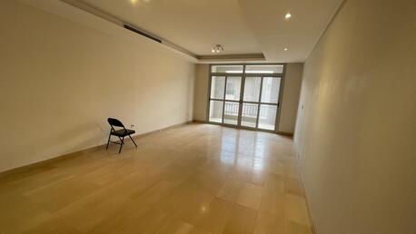 Fifth Settlement, Apartments/Houses, EGP 70000/month,  Furnished,  3 BR,  200 Sq. Meter,  LUXURY APARTMENT RENT IN CAIRO FESTIVAL CITY