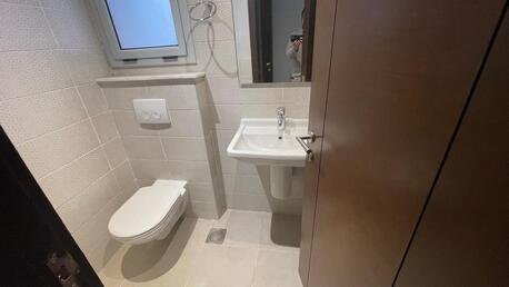 Fifth Settlement, Apartments/Houses, EGP 70000/month,  Furnished,  3 BR,  200 Sq. Meter,  LUXURY APARTMENT RENT IN CAIRO FESTIVAL CITY