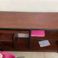SAR 300,  I Would Like To Sell My Used Computer Table And Dining Table
