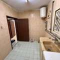 SAR 1000/month,  1 BR,  Unfurnished 1BHK Spacious Apartment For Family