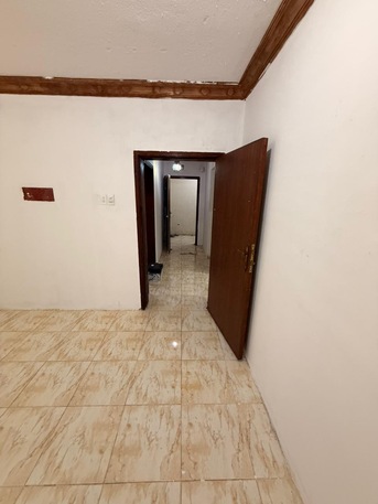 Jubail, Apartments/Houses, SAR 1000/month,  1 BR,  Unfurnished 1BHK Spacious Apartment For Family
