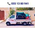 Complete House Furniture Shifting & Office Furniture Moving Service 0551380941