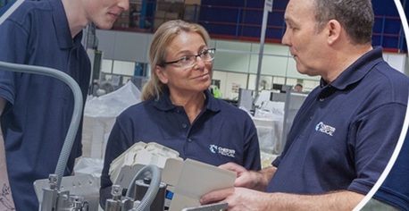 London, Business, Chester Medical &ndash; Trusted UK Specialists In Pharmaceutical & Healthcare Packaging