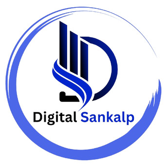 Mumbai, Marketing, Leading Digital Marketing Agency In Kolhapur|Digital Sankalp
