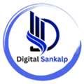 Leading Digital Marketing Agency In Kolhapur|Digital Sankalp