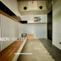 KWD 2750,  Commercial Shop For Rent In Sharq