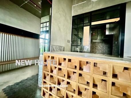 Sharq, Shops, KWD 2750,  Commercial Shop For Rent In Sharq