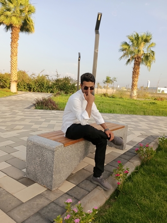 Jubail, Job Seekers, Rig HSE Officer