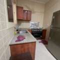 BHD 250/month,  3 BR,  3 Bedroom Flat For Rent Without Ewa
