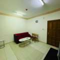 2 BR,  2BHKFURNISHED APARTMENT AVAILABLE