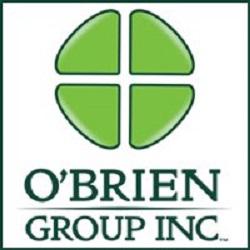 New York, Construction, The OBrien Group Inc.