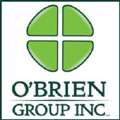 The OBrien Group Inc.
