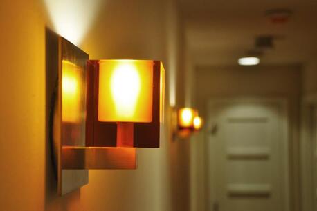 New York, Construction, The OBrien Group Inc.