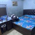 SAR 300,  Furniture Set In Workable Condition