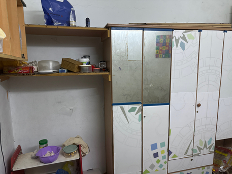 Hara, Furniture, SAR 300,  Furniture Set In Workable Condition