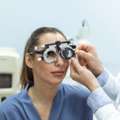 Comprehensive Cataract Surgery Discharge Instructions Guide