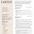 Looking For A Job Of Junior Accountant, Finance Assistant | Transferable Iqama | Dammam
