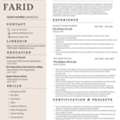 Professional Accountant | Transferable Iqama | Dammam | Khobar
