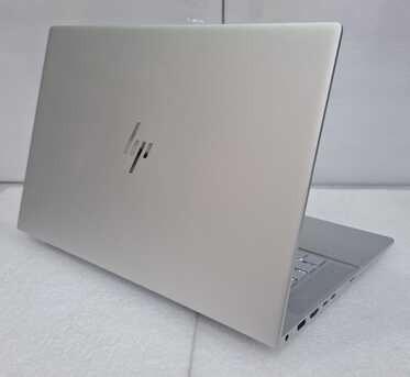 Manama, Computers, BHD 215,  HP Gaming Laptop Core I5 10th Generation Like New NVidia 6GB GTX Graphics 15.6" 120Hz LED