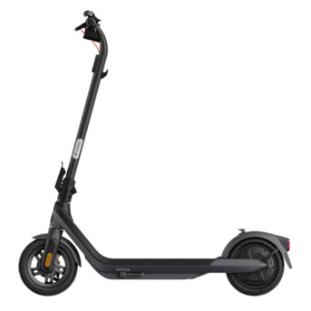 Riyadh, Electronics, SAR 250,  Ninebot E-KickScooter Brand New In Box SAR-250