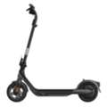 SAR 250,  Ninebot E-KickScooter Brand New In Box SAR-250