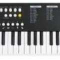 SAR 290,  RockJAM RJ454 Keyboard Brand New In Box SAR-290