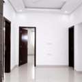 BHD 170/month,  2 BR,  900 Sq. Meter,  Very Nice And Spacious Two Bedroom Flat For Rent In Sanad.