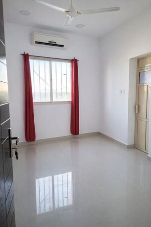 Sanad, Apartments/Houses, BHD 170/month,  2 BR,  900 Sq. Meter,  Very Nice And Spacious Two Bedroom Flat For Rent In Sanad.