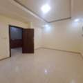 SAR 18000/month,  1 BR,  50 Sq. Meter,  Flat For Rent. Water And Electricity Are Included