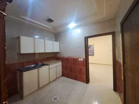 Jeddah, Apartments/Houses, SAR 18000/month,  1 BR,  50 Sq. Meter,  Flat For Rent. Water And Electricity Are Included