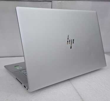 Manama, Electronics, BHD 215,  HP Gaming Laptop Core I5 10th Generation Like New NVidia 6GB GTX Graphics 15.6" 120Hz LED