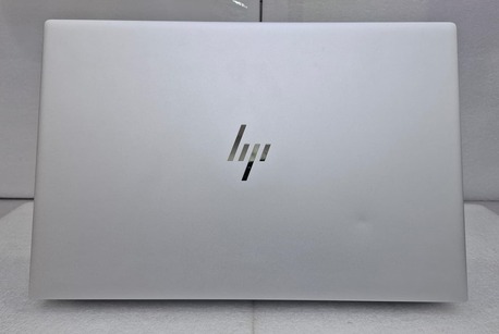 Manama, Electronics, BHD 215,  HP Gaming Laptop Core I5 10th Generation Like New NVidia 6GB GTX Graphics 15.6" 120Hz LED