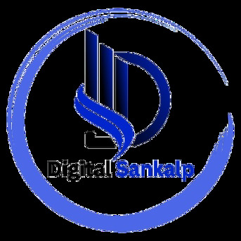Mumbai, Marketing, Top Best Graphic Design Company In Kolhapur | Digital Sankalp