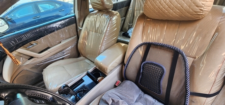 Khobar, Vehicles, Cars & Trucks , SAR 15000,  Geely CK,  2013,  Automatic,  200000 KM,  Geely Emgrand EC8  For Sale