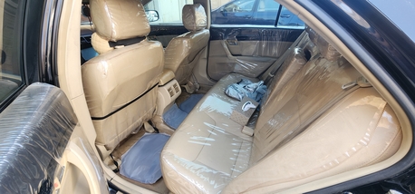 Khobar, Vehicles, Cars & Trucks , SAR 15000,  Geely CK,  2013,  Automatic,  200000 KM,  Geely Emgrand EC8  For Sale