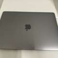 SAR 1850,  MacBook Pro In Very Good Condition