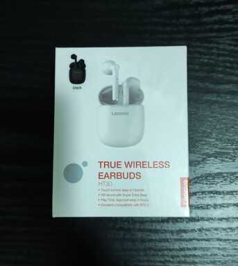 Adliya, Mobile Phones, BHD 13,  Brand New Unpacked Earphones For Sale !!