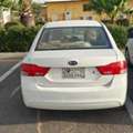 SAR 15000,  KIA OPTIMA,  2009,  Manual,  539500 KM,