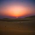 AED 1200,  Al Quaa Milky Way Desert Camping Abu Dhabi