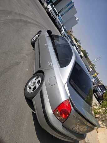 Sulai, Vehicles, Cars & Trucks , SAR 16000,  Hyundai Elantra,  2005,  Automatic,  296 KM,  Car Sale In Good Condition