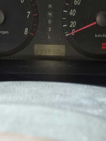 Sulai, Vehicles, Cars & Trucks , SAR 16000,  Hyundai Elantra,  2005,  Automatic,  296 KM,  Car Sale In Good Condition