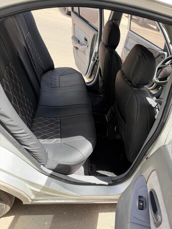 Sulai, Vehicles, Cars & Trucks , SAR 16000,  Hyundai Elantra,  2005,  Automatic,  296 KM,  Car Sale In Good Condition